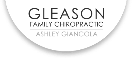 https://www.gleasonchiropractic.com/wp-content/uploads/2018/08/Gleason-Family-Chiropractic-logo.png